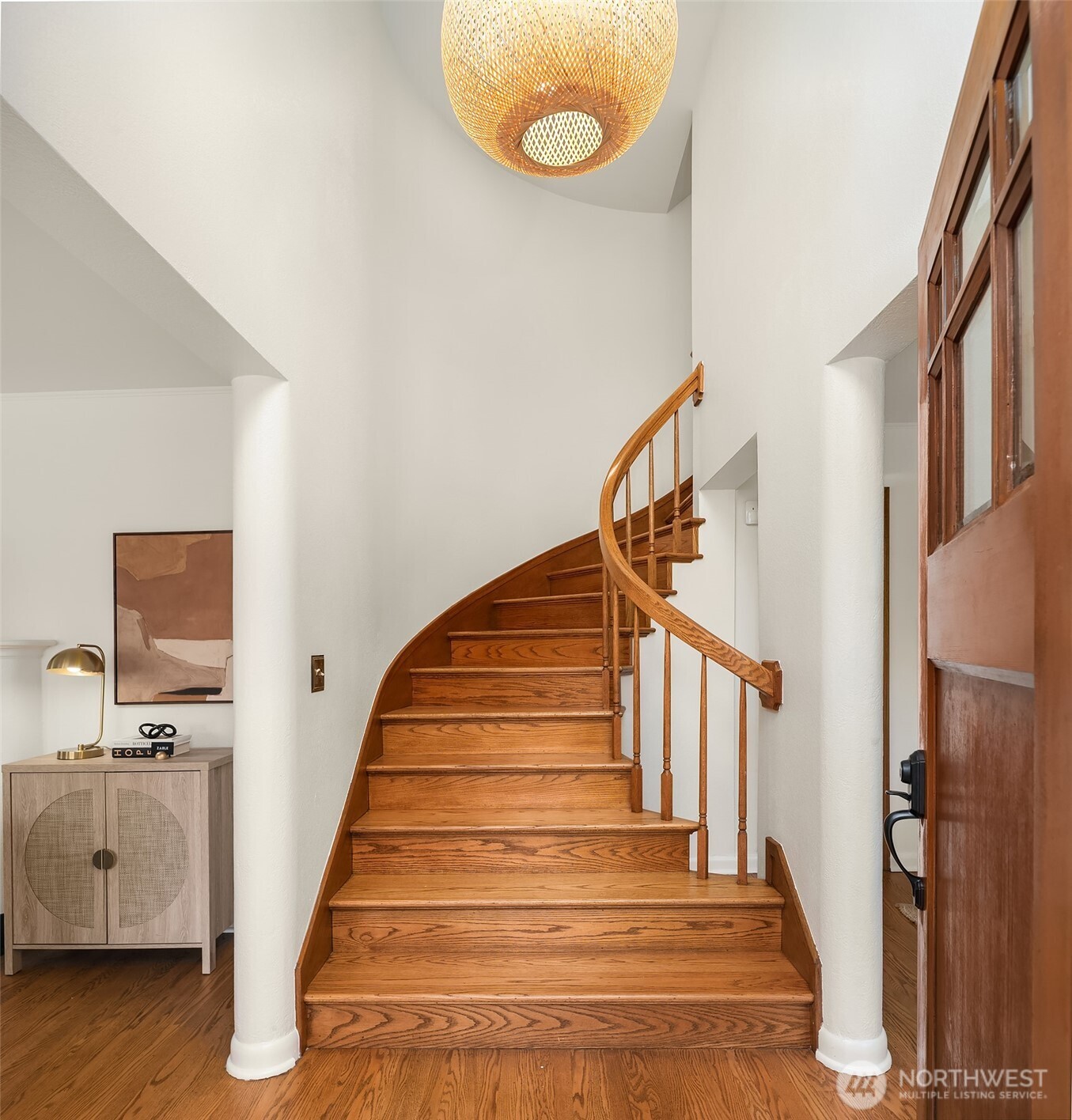 3309 NW 70th Street