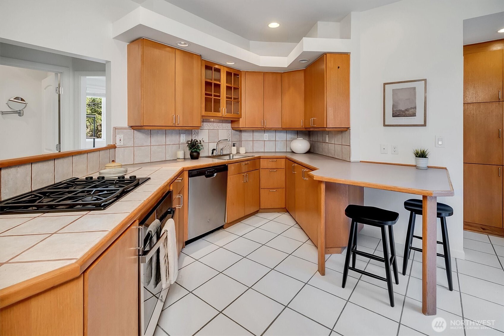 321 W Garfield