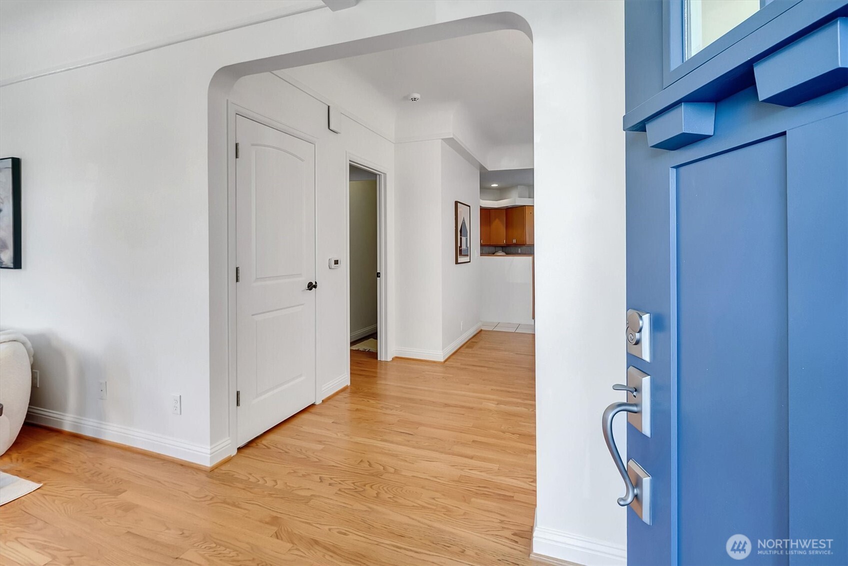 321 W Garfield