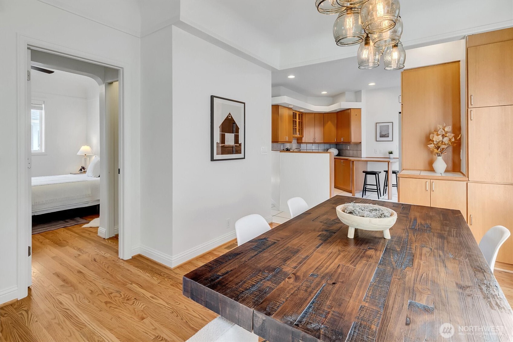 321 W Garfield