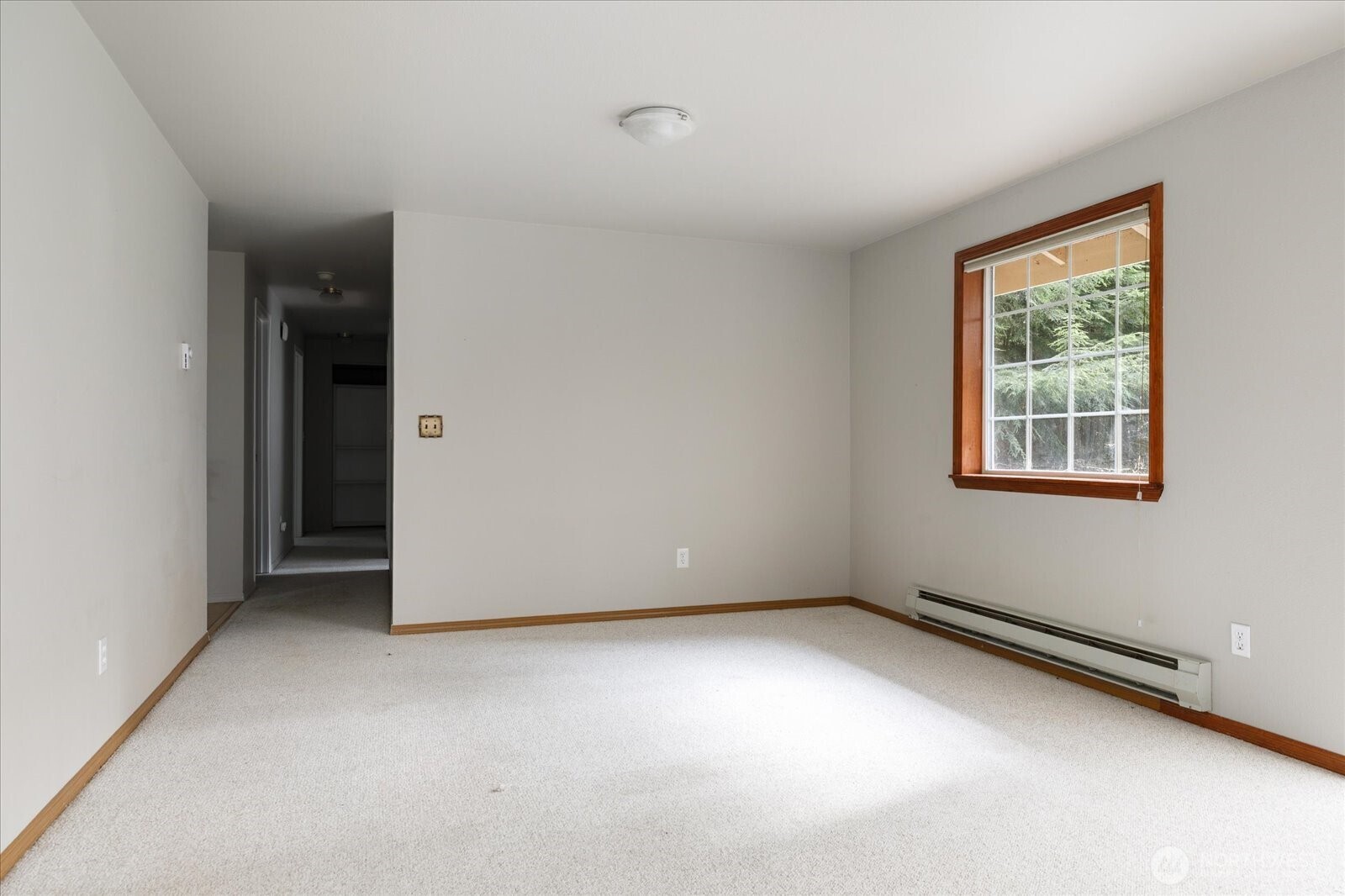 3100 Sea Eagle Lane