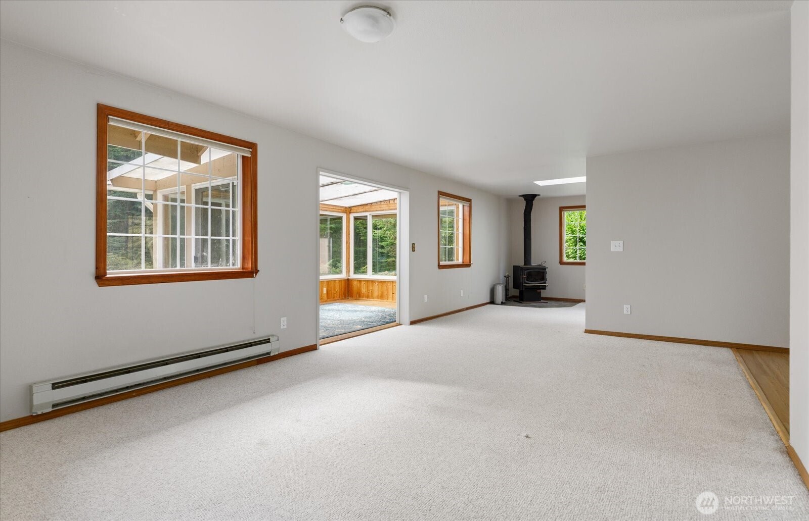 3100 Sea Eagle Lane