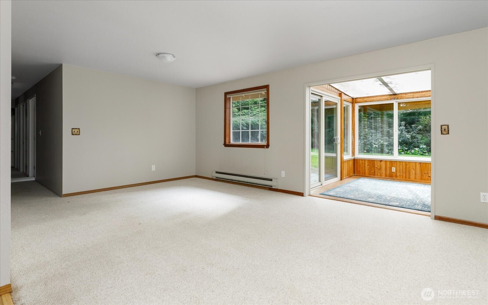 3100 Sea Eagle Lane