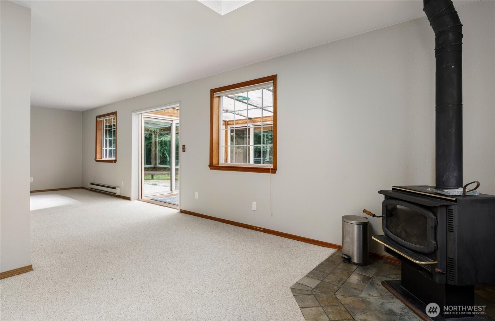 3100 Sea Eagle Lane