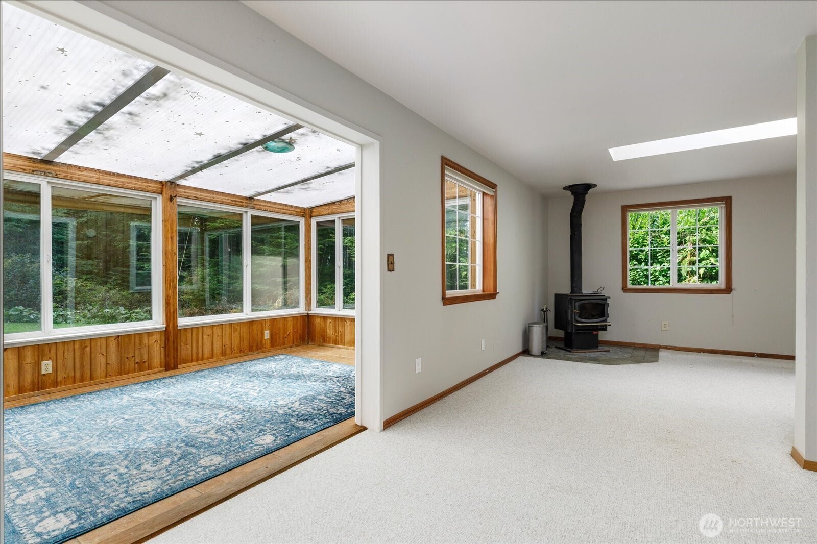 3100 Sea Eagle Lane