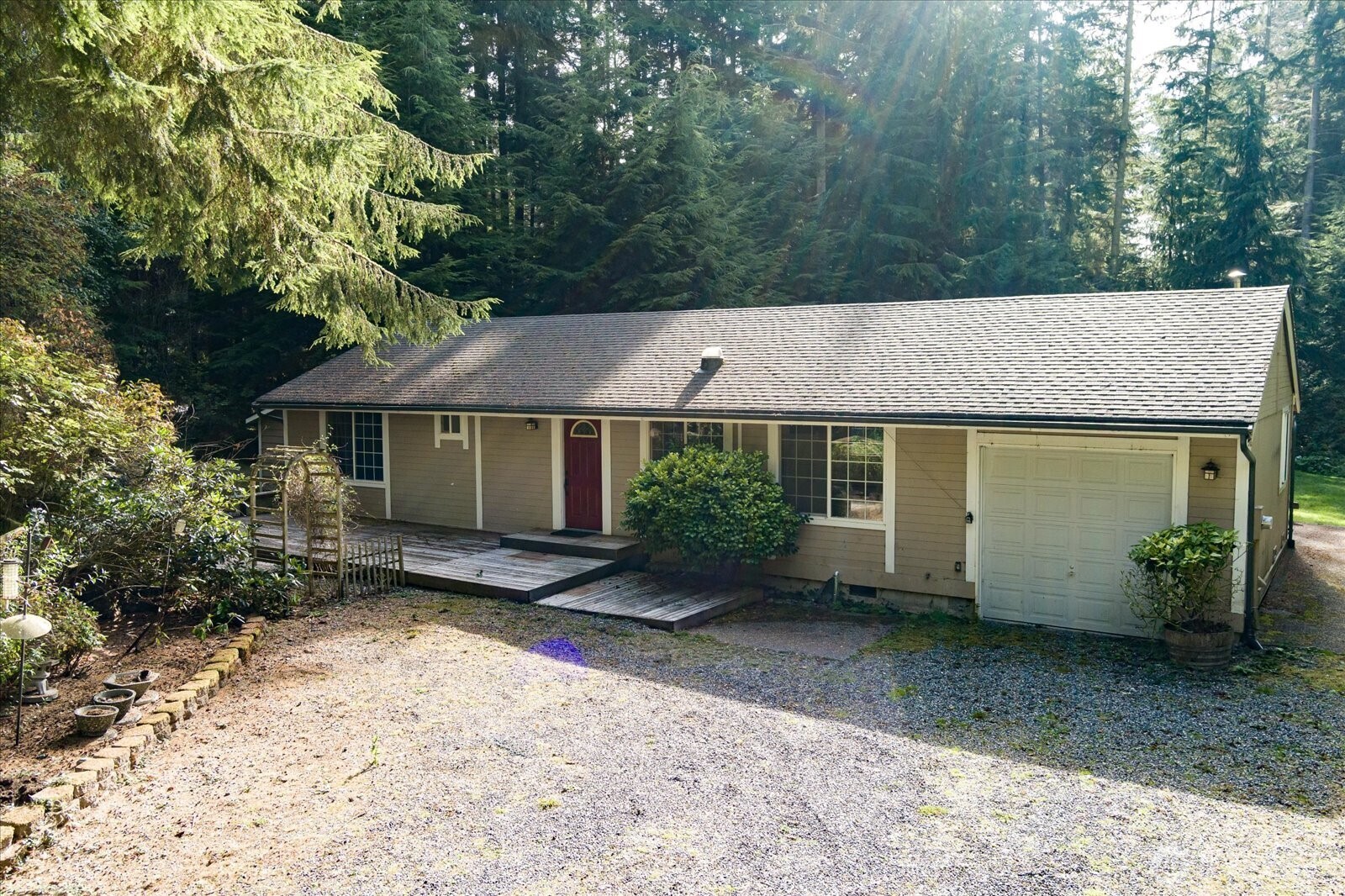 3100 Sea Eagle Lane
