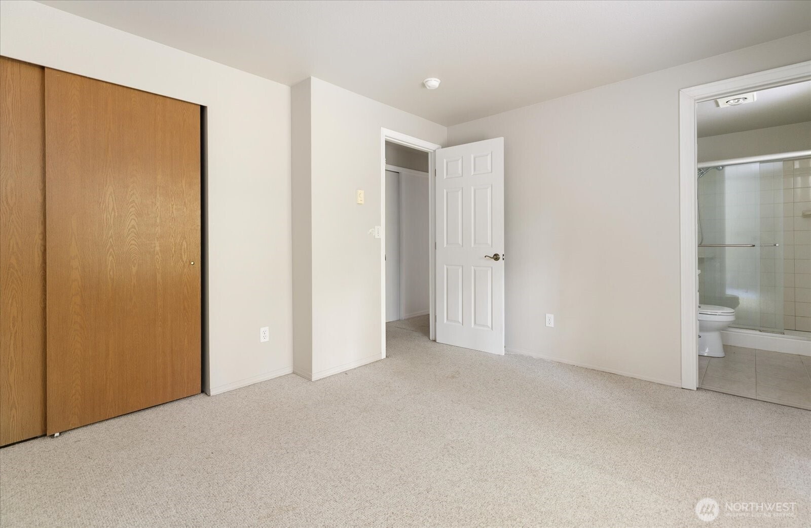 3100 Sea Eagle Lane