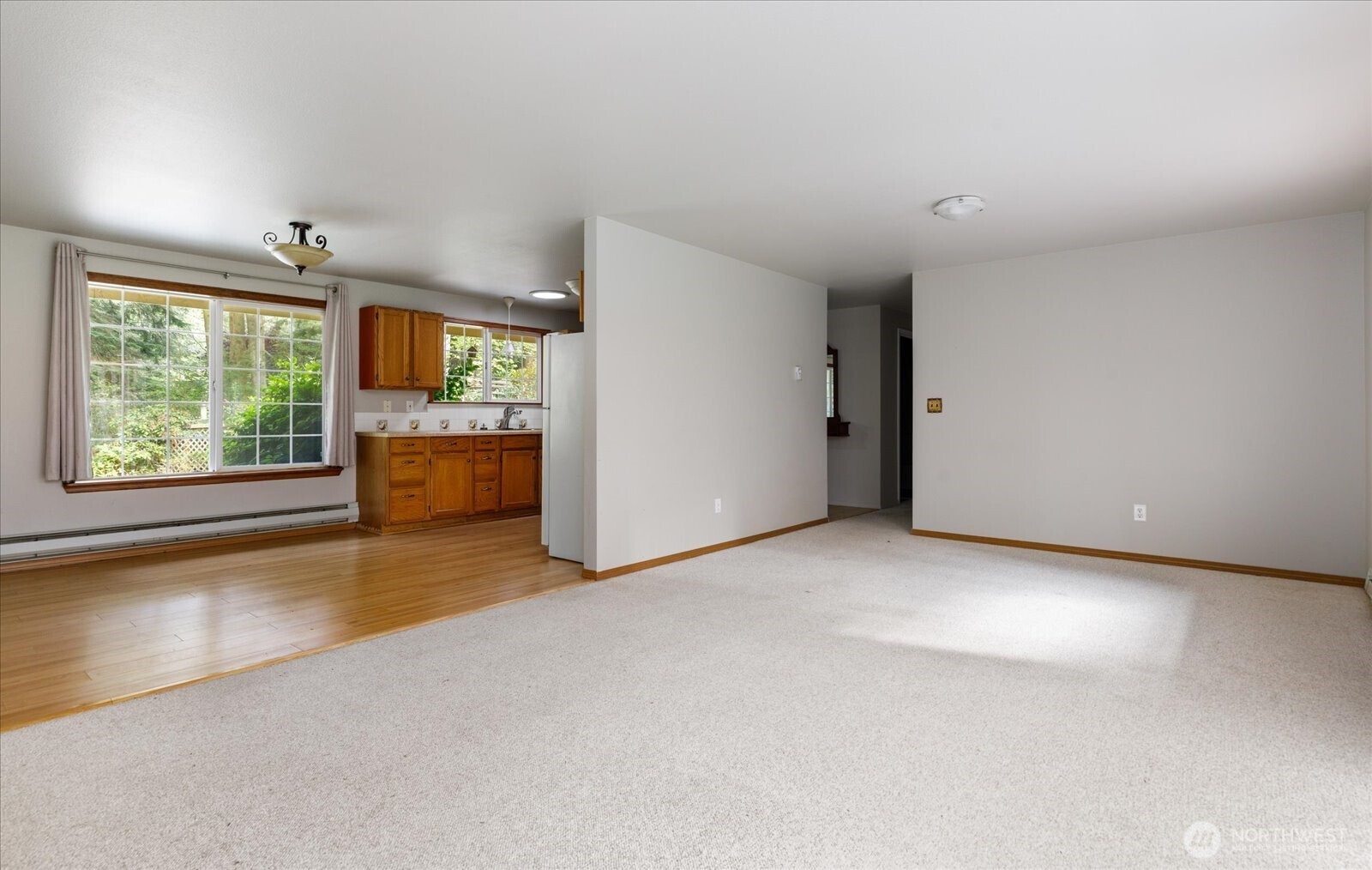 3100 Sea Eagle Lane