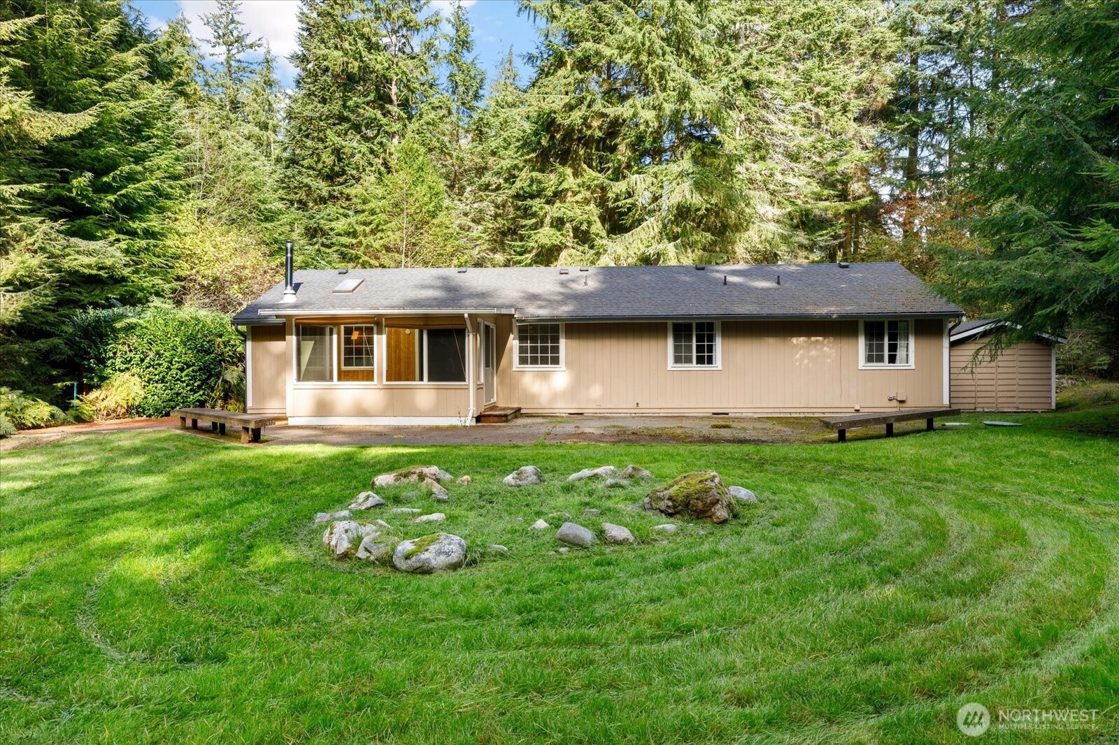 3100 Sea Eagle Lane