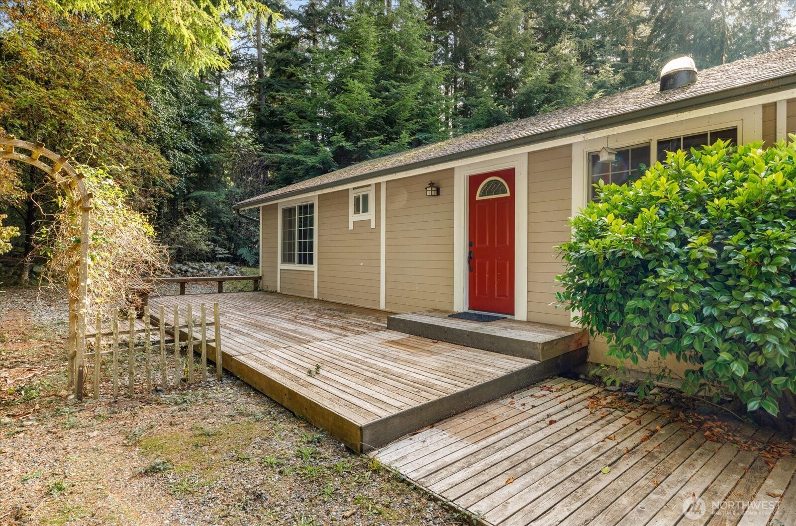 3100 Sea Eagle Lane