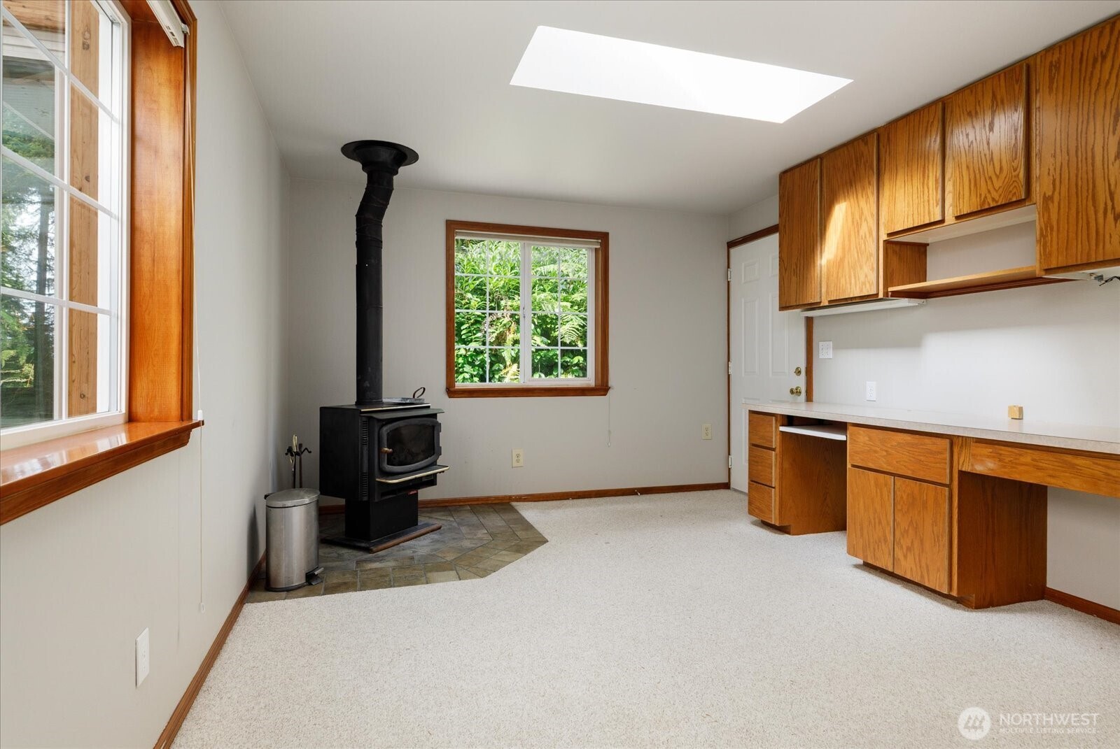3100 Sea Eagle Lane