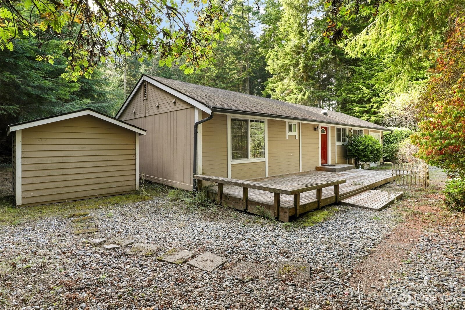 3100 Sea Eagle Lane