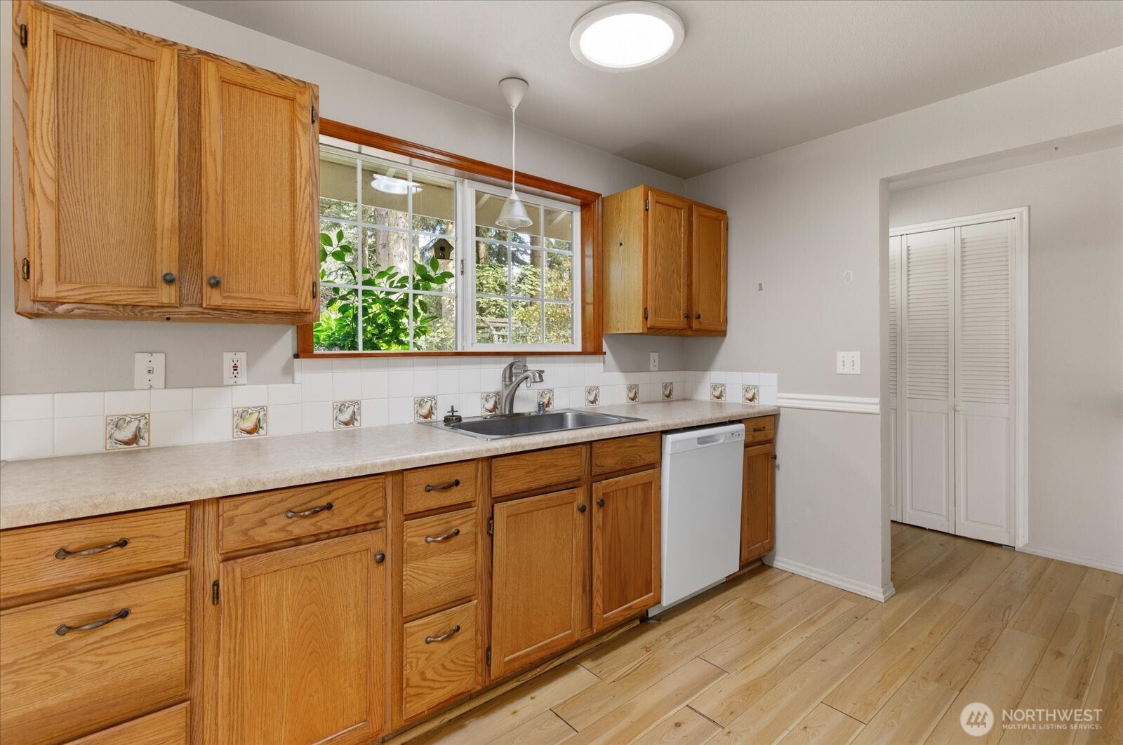 3100 Sea Eagle Lane