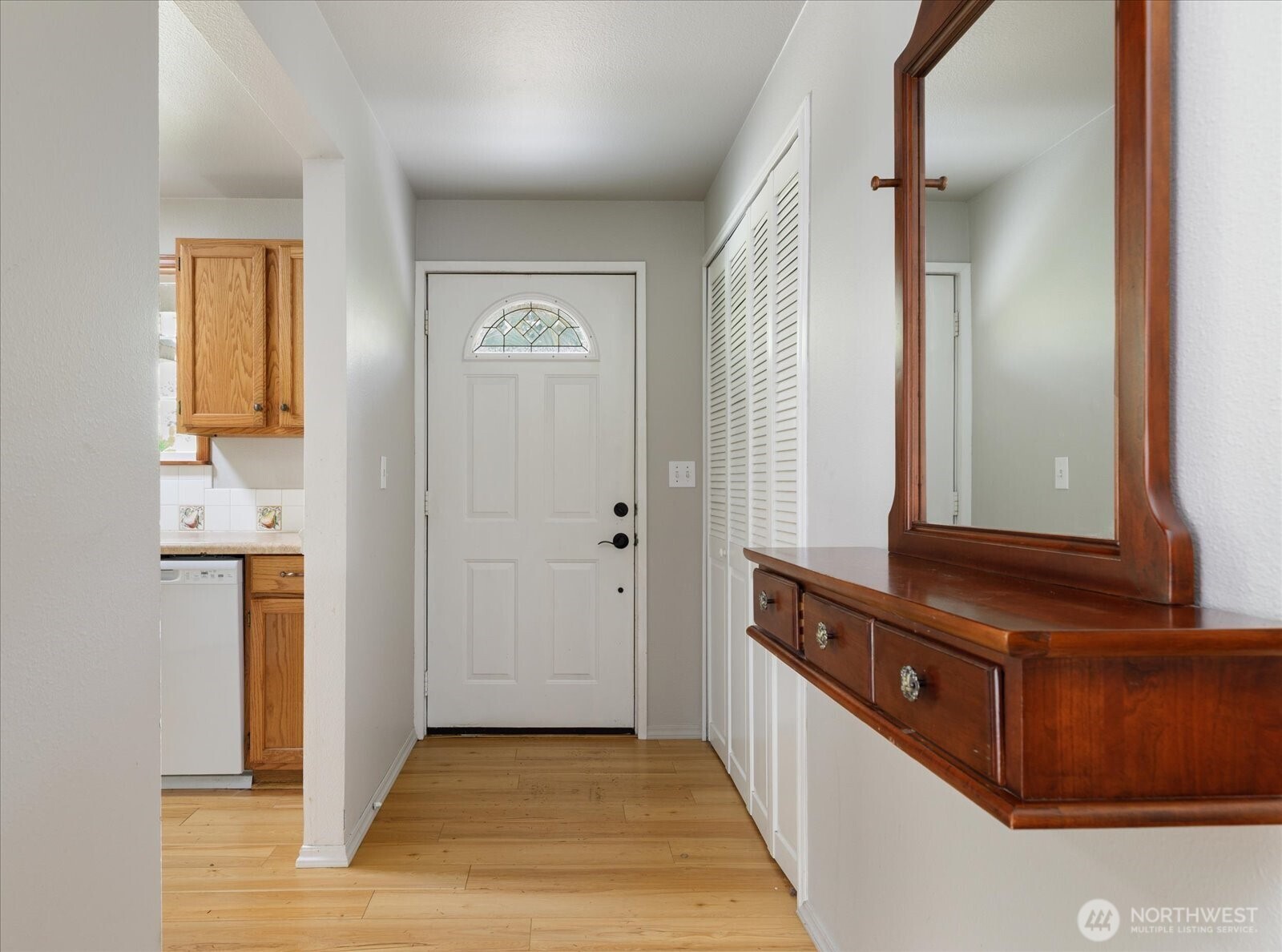 3100 Sea Eagle Lane