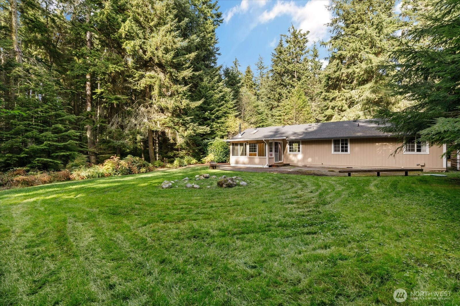 3100 Sea Eagle Lane