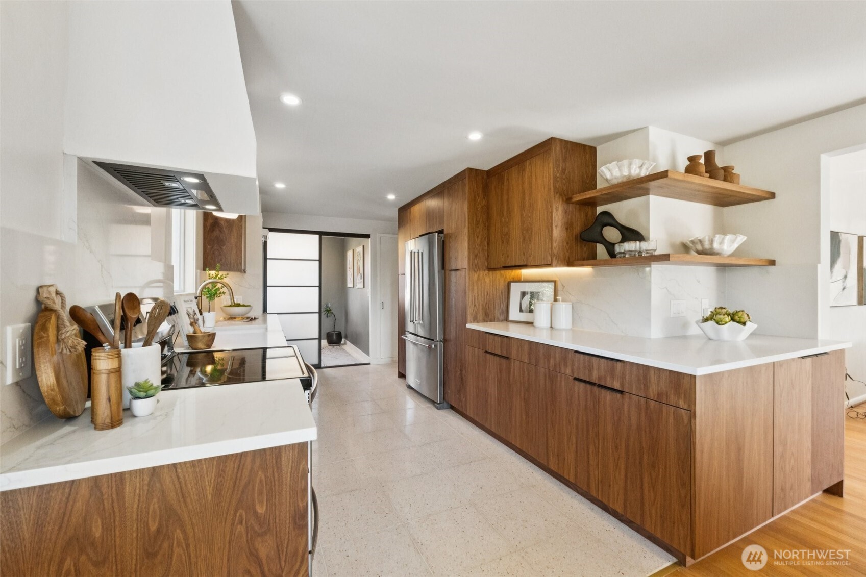 730 NW 73rd Street