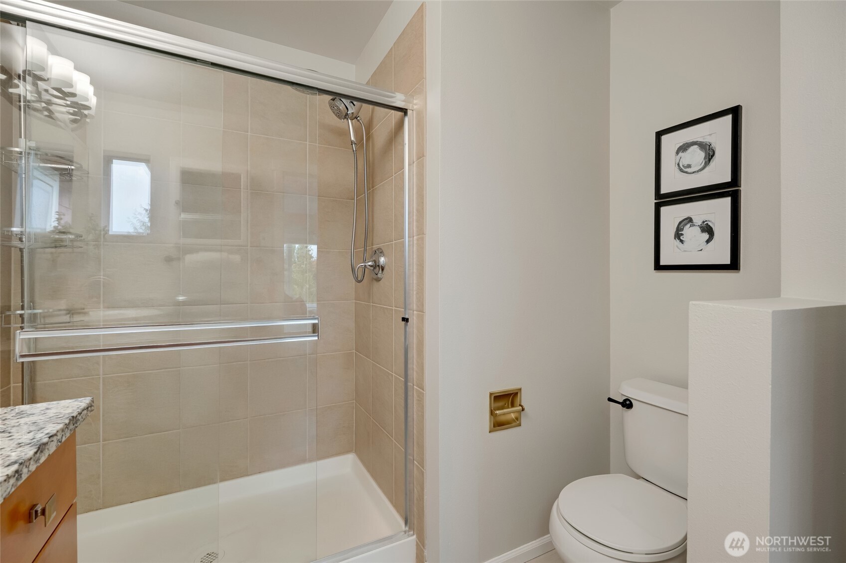 2800 SW Raymond Street Unit: 207