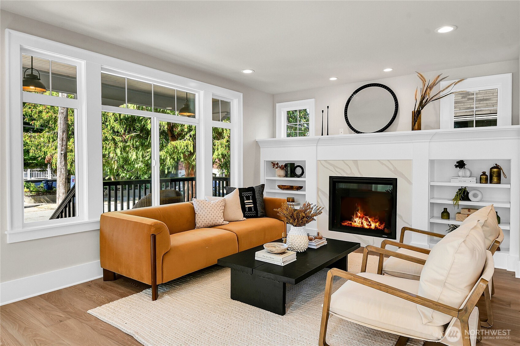 1708 2nd Avenue N