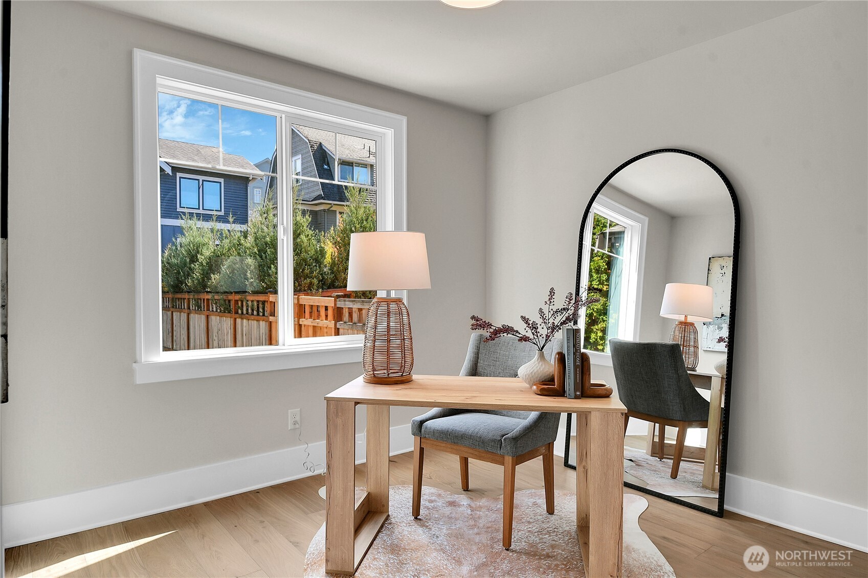 1708 2nd Avenue N