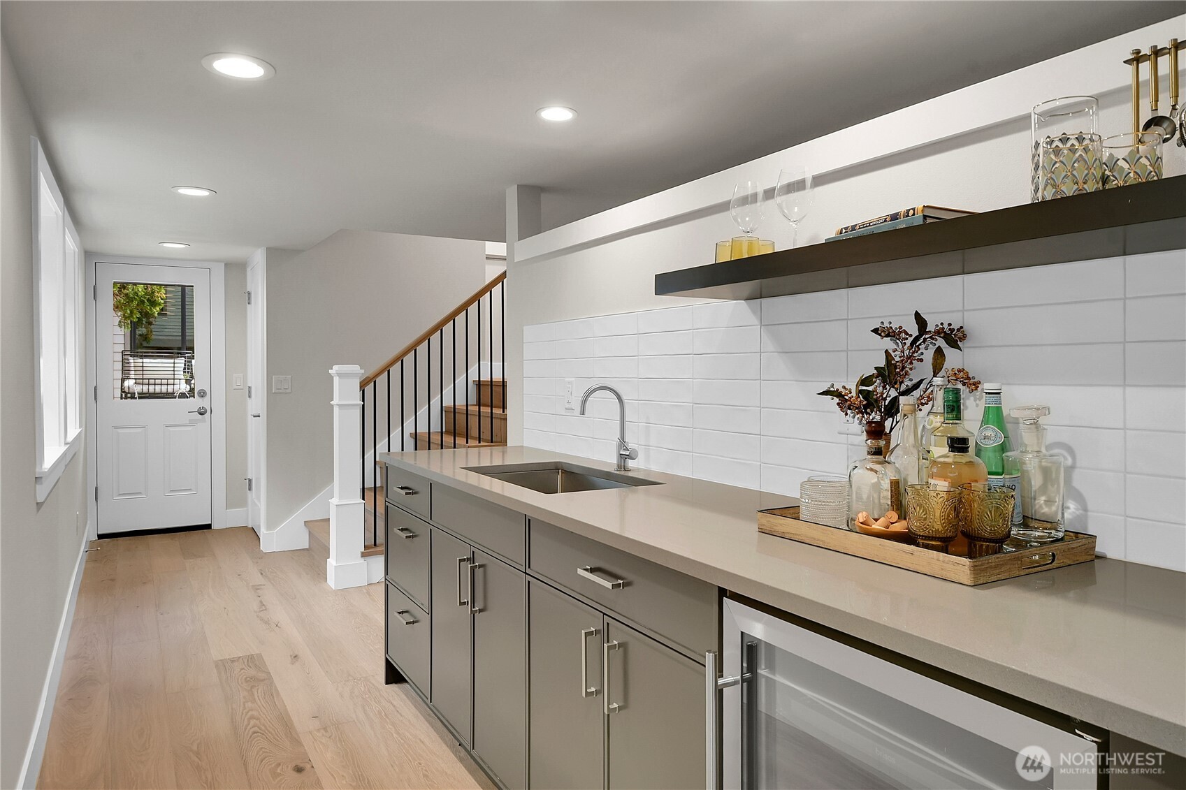 1708 2nd Avenue N