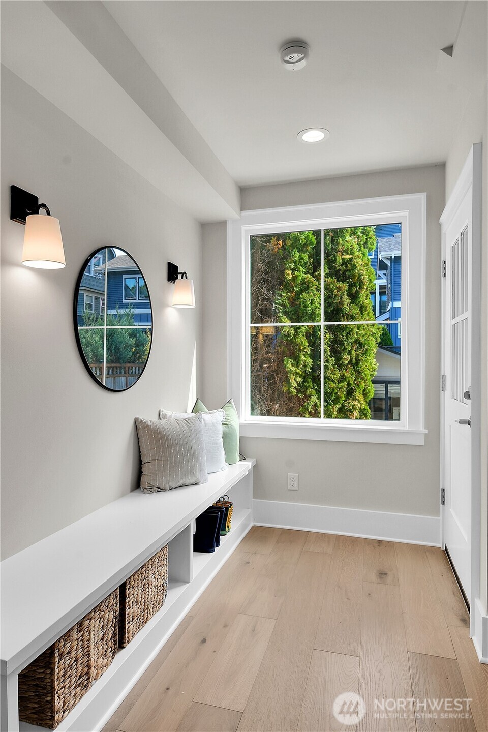 1708 2nd Avenue N