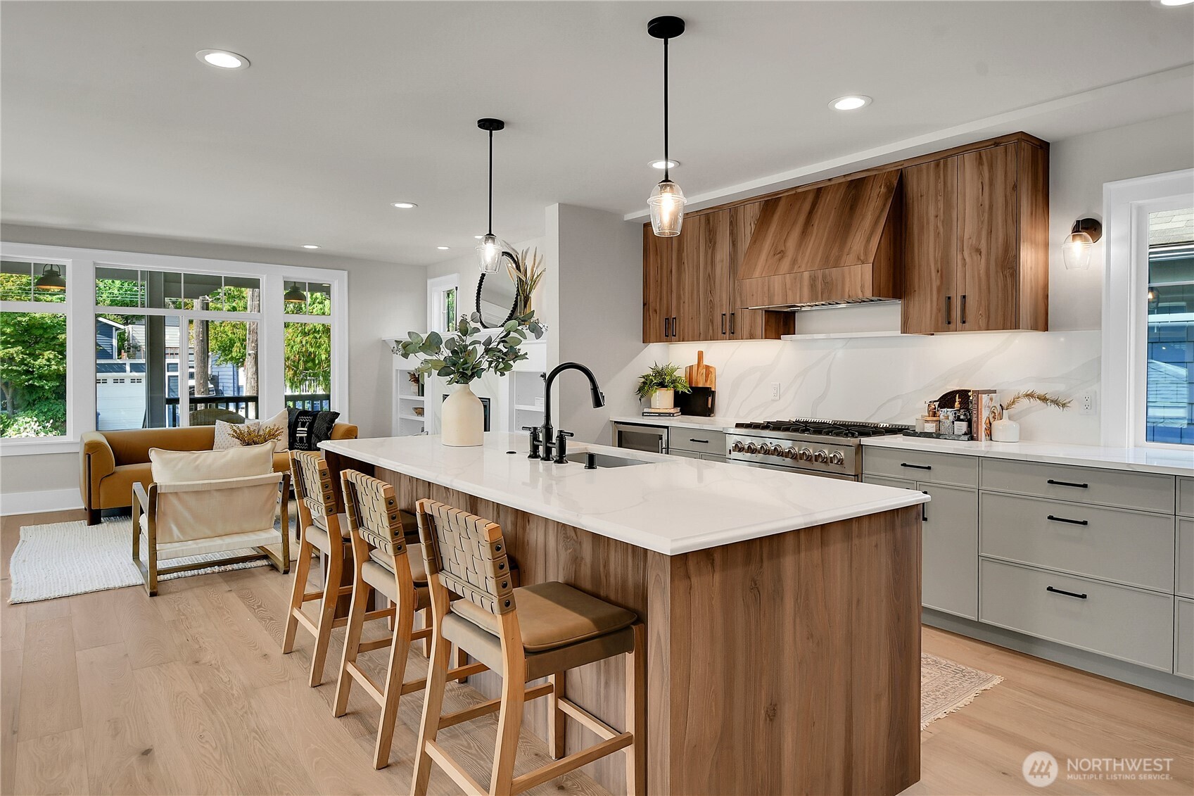 1708 2nd Avenue N