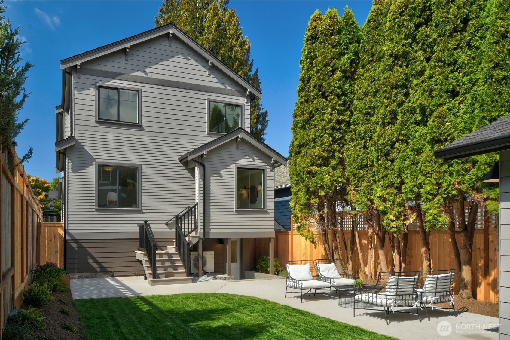 1708 2nd Avenue N