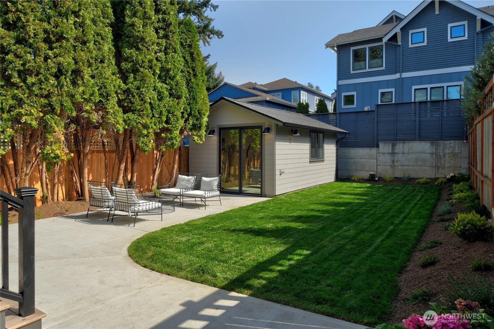 1708 2nd Avenue N