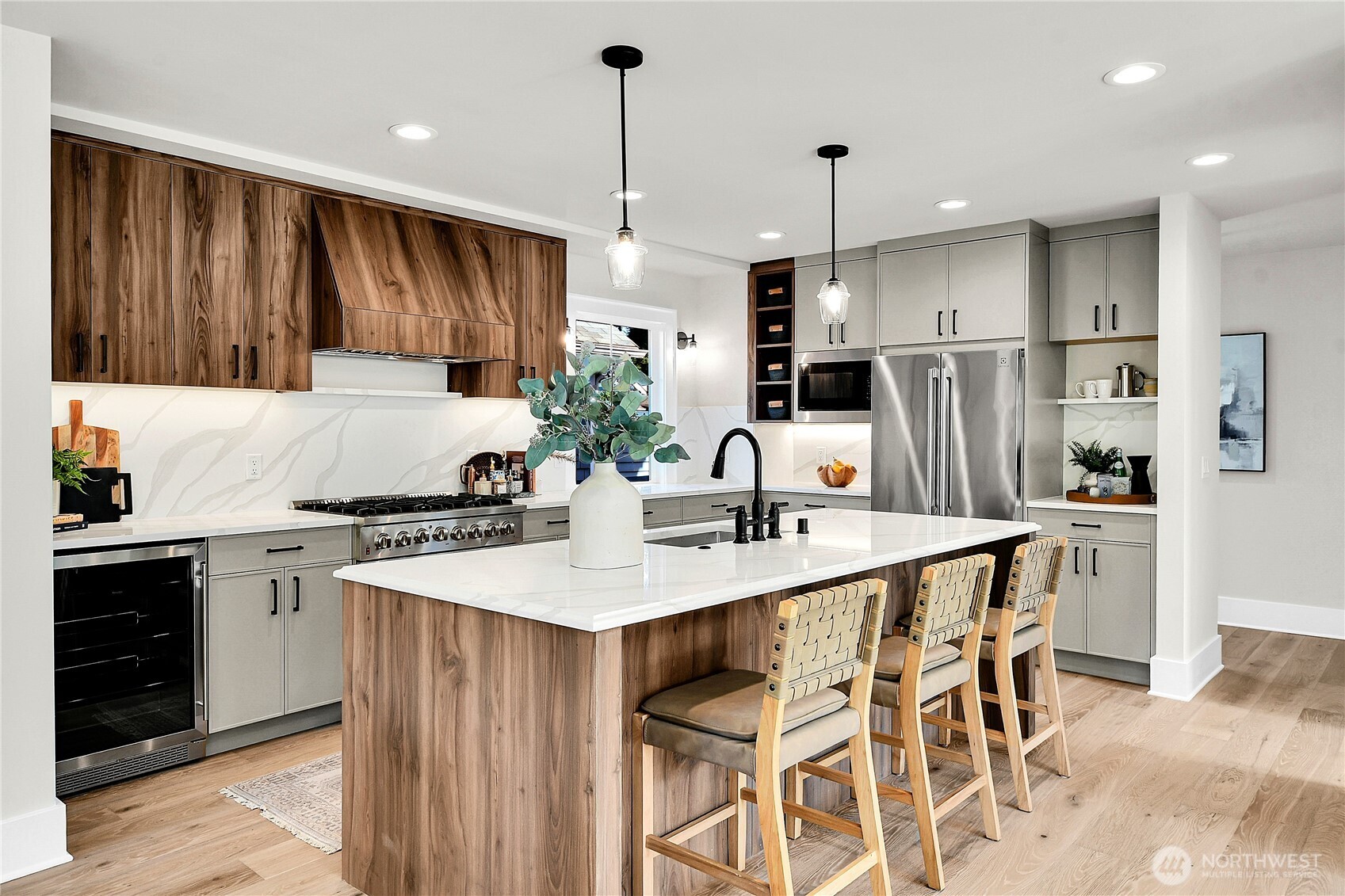 1708 2nd Avenue N