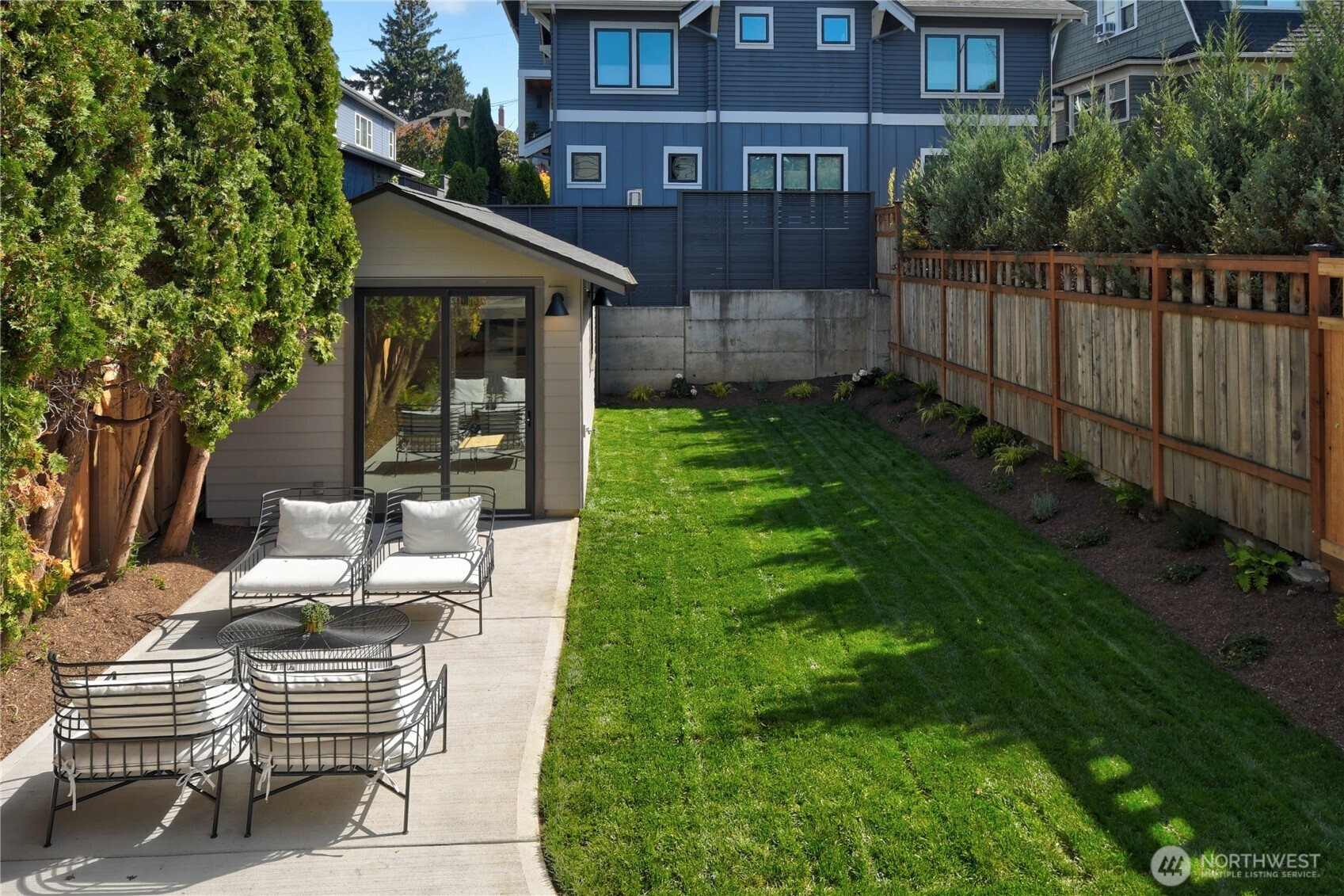1708 2nd Avenue N