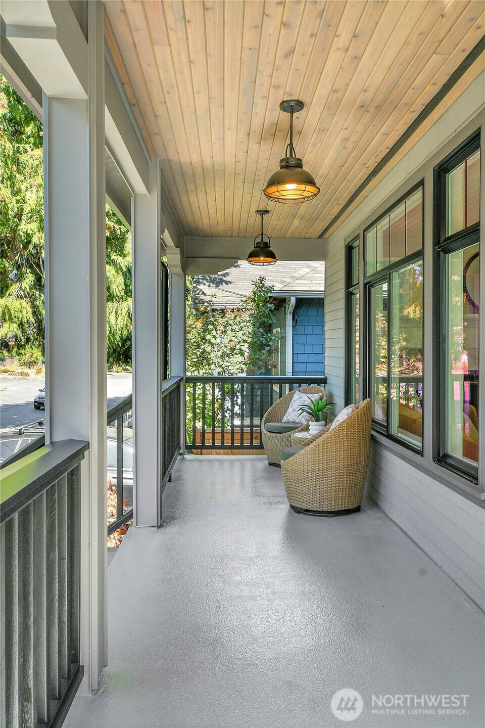 1708 2nd Avenue N