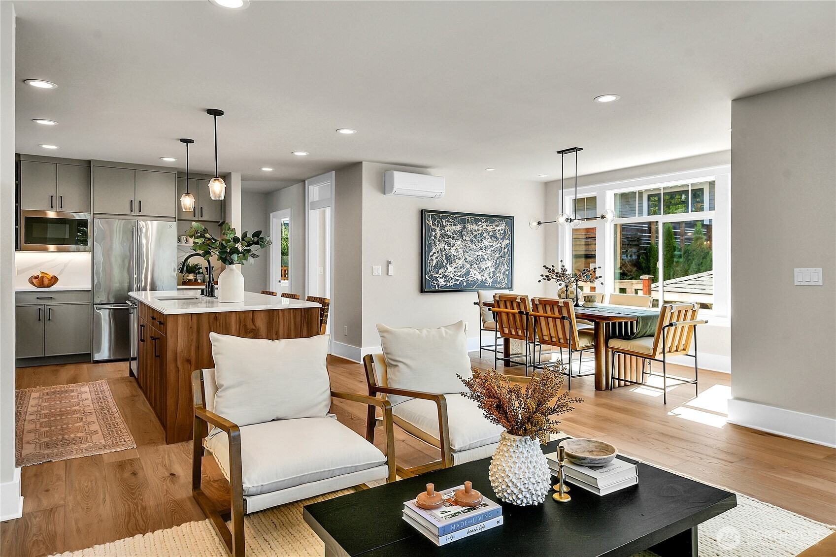 1708 2nd Avenue N