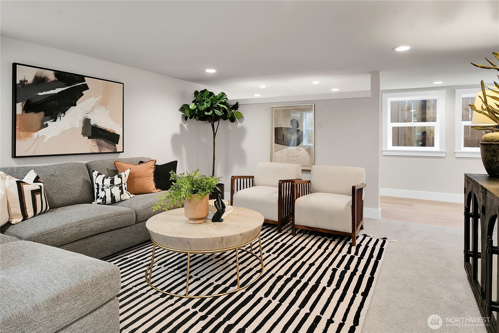 1708 2nd Avenue N