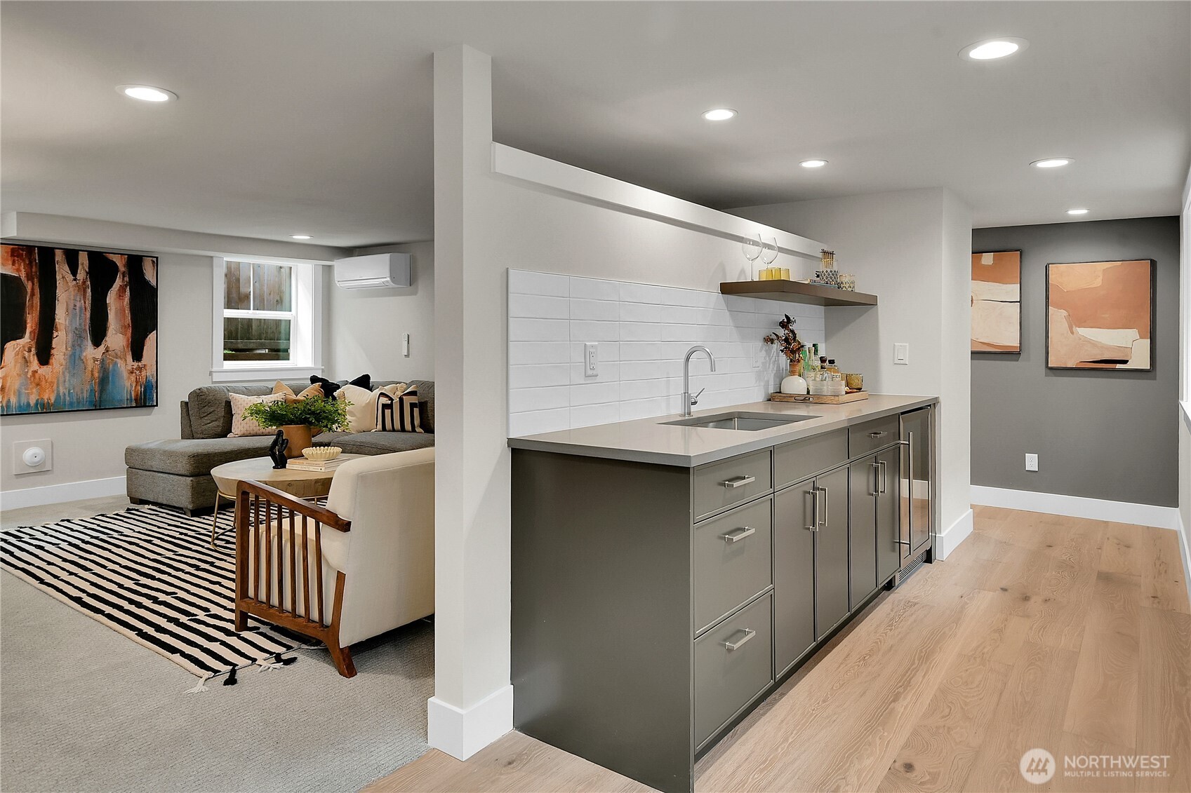 1708 2nd Avenue N