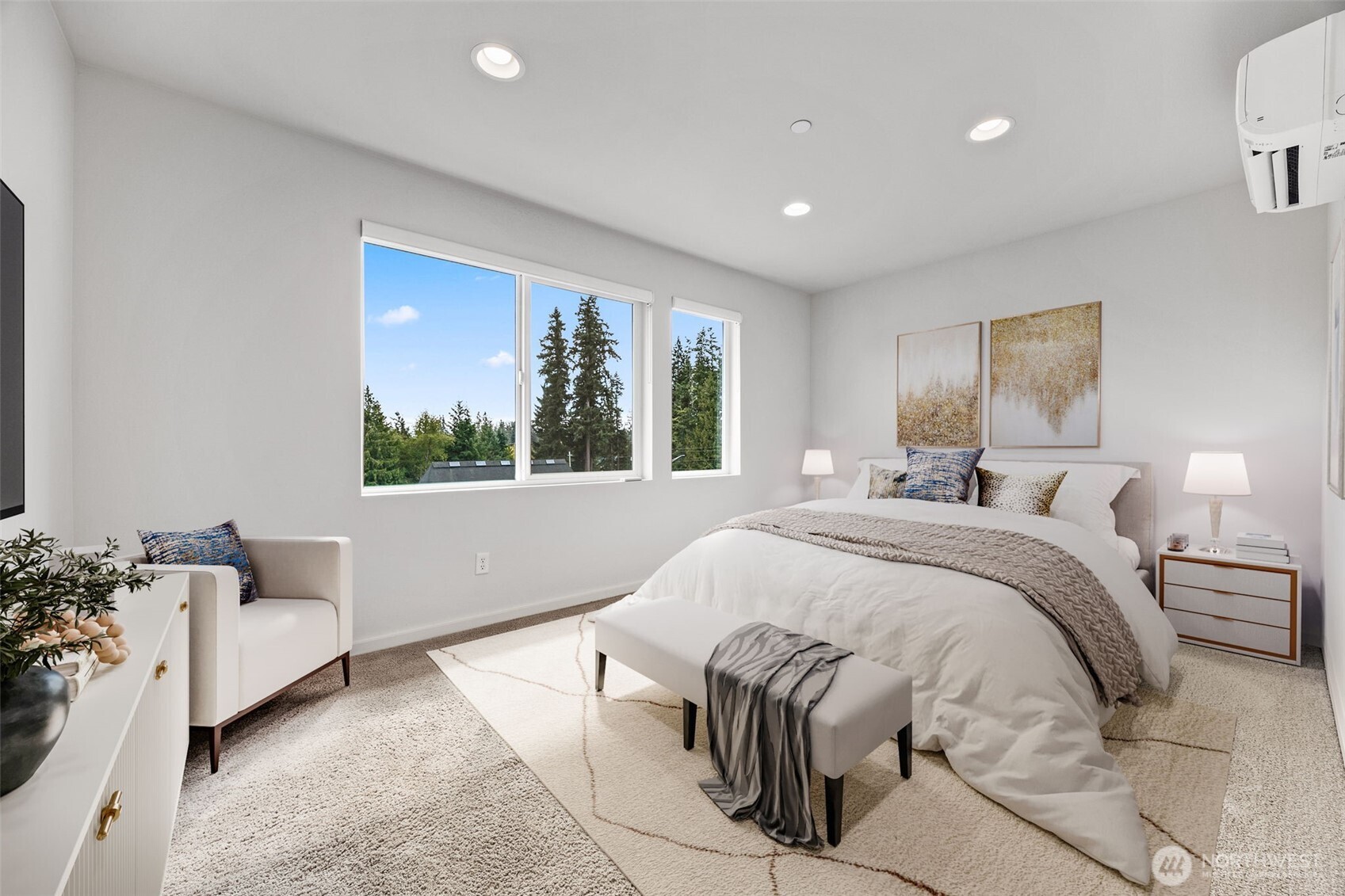 5118 164th Street SW Unit: C5