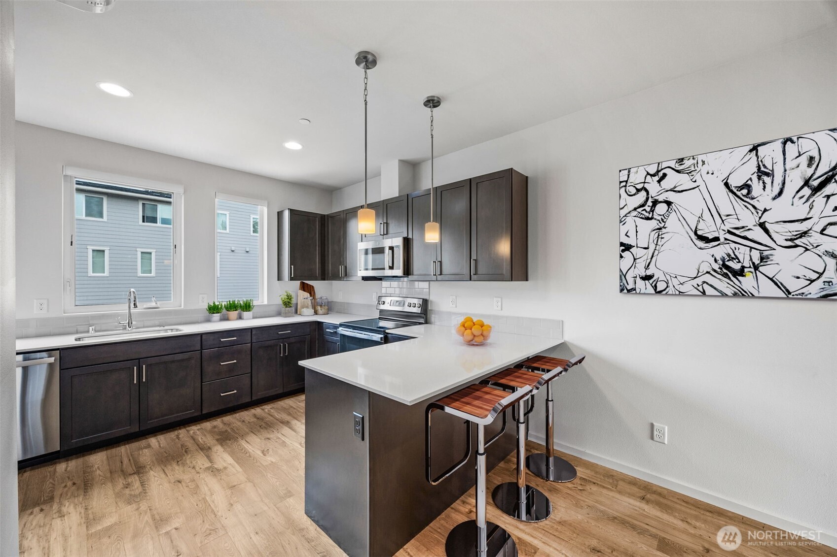 5118 164th Street SW Unit: C5