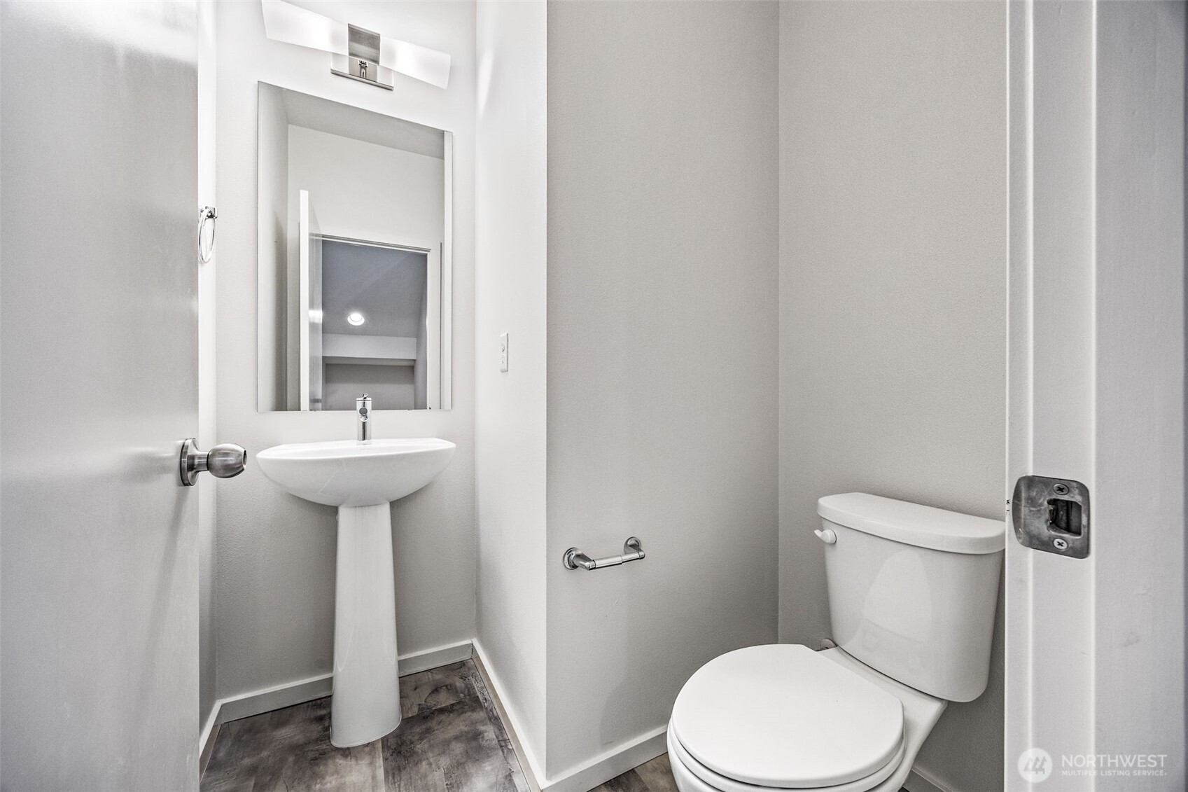 5118 164th Street SW Unit: C5