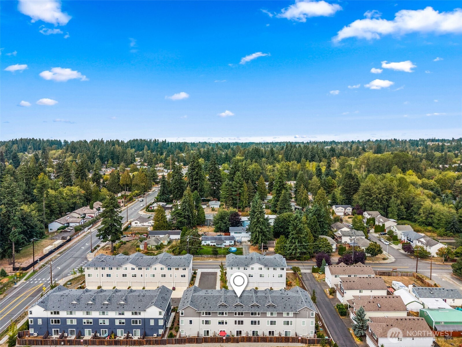 5118 164th Street SW Unit: C5