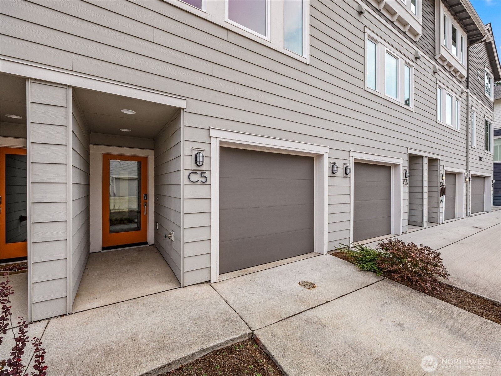 5118 164th Street SW Unit: C5