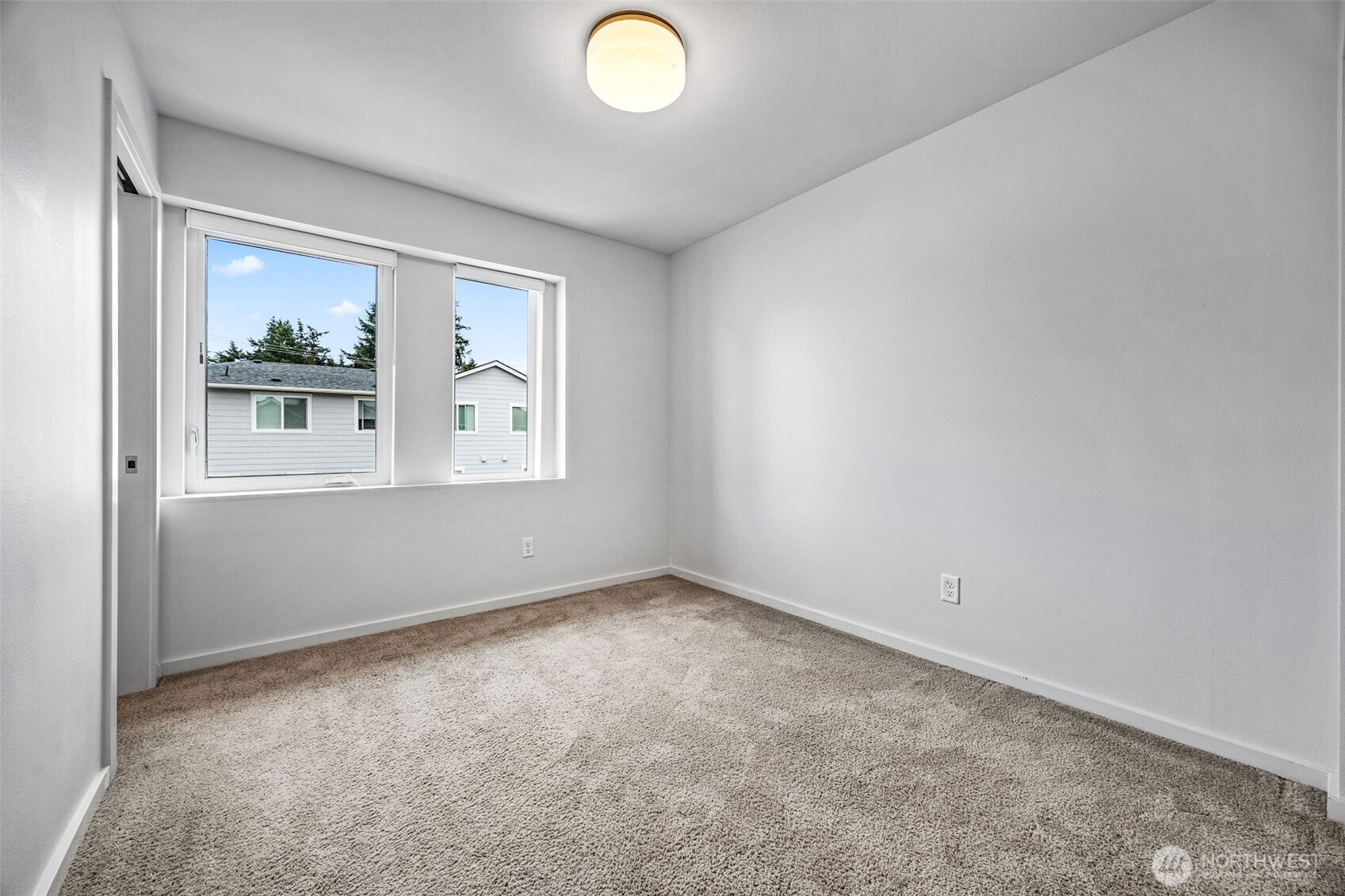5118 164th Street SW Unit: C5