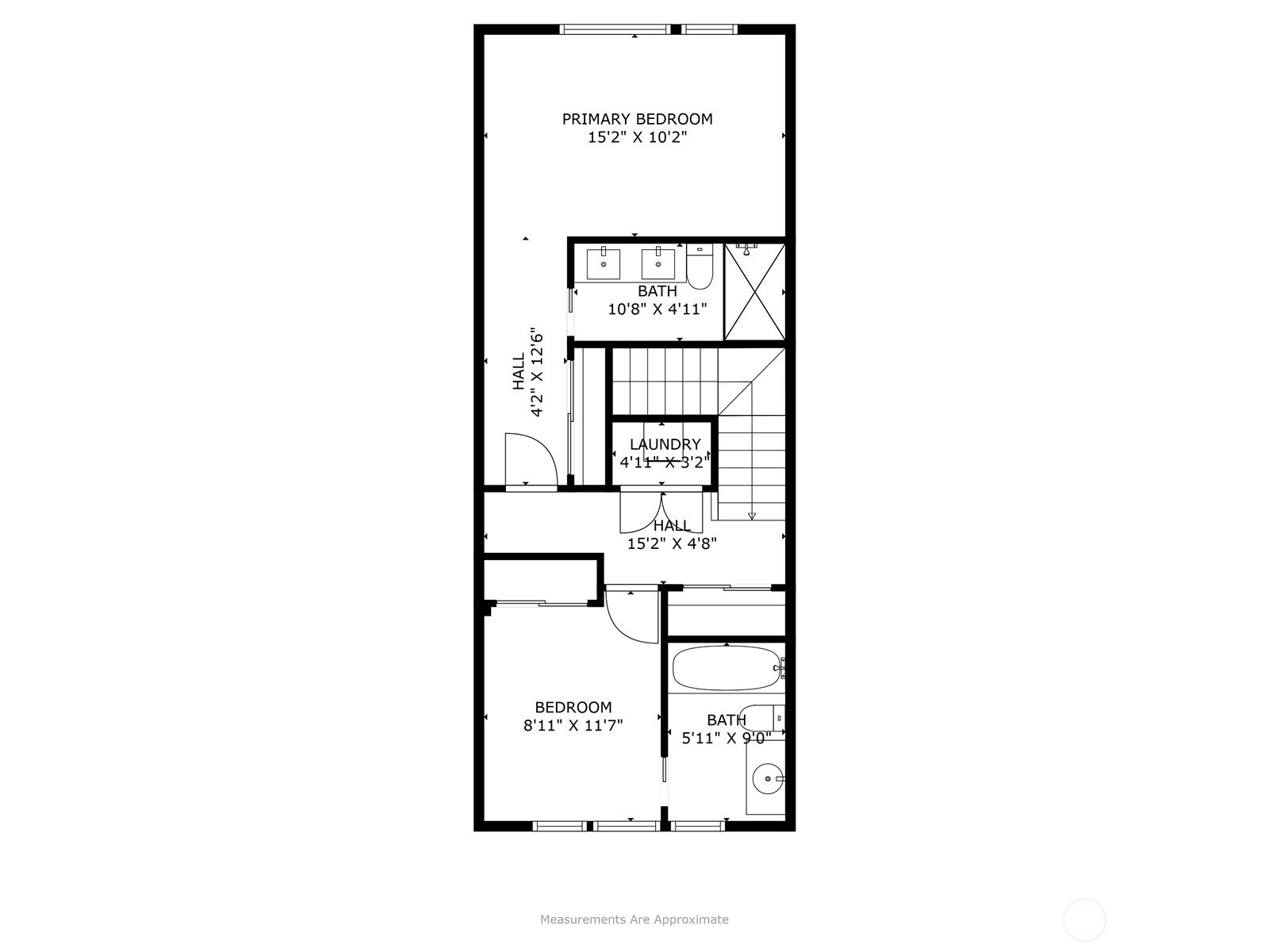 5118 164th Street SW Unit: C5