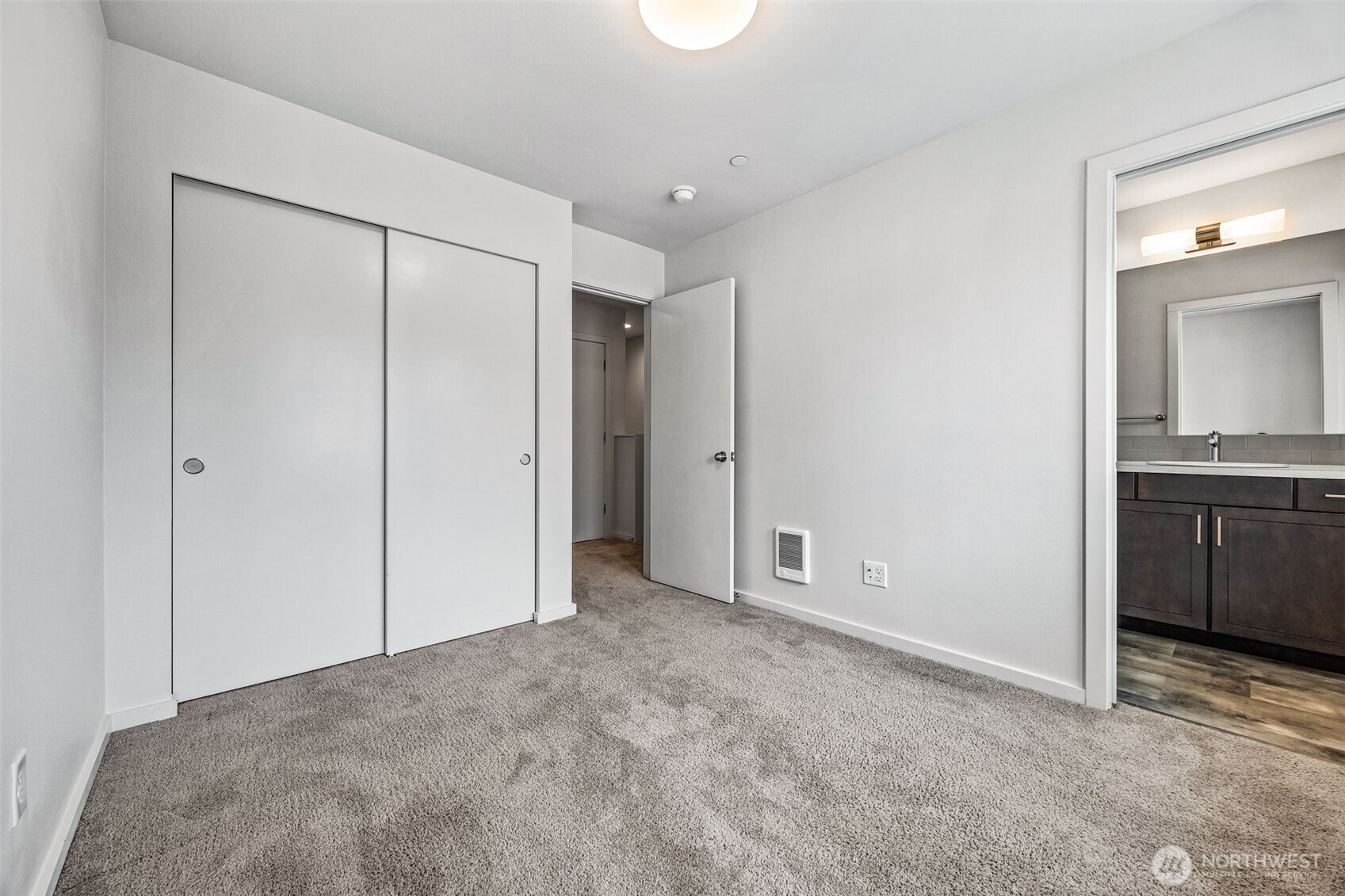 5118 164th Street SW Unit: C5