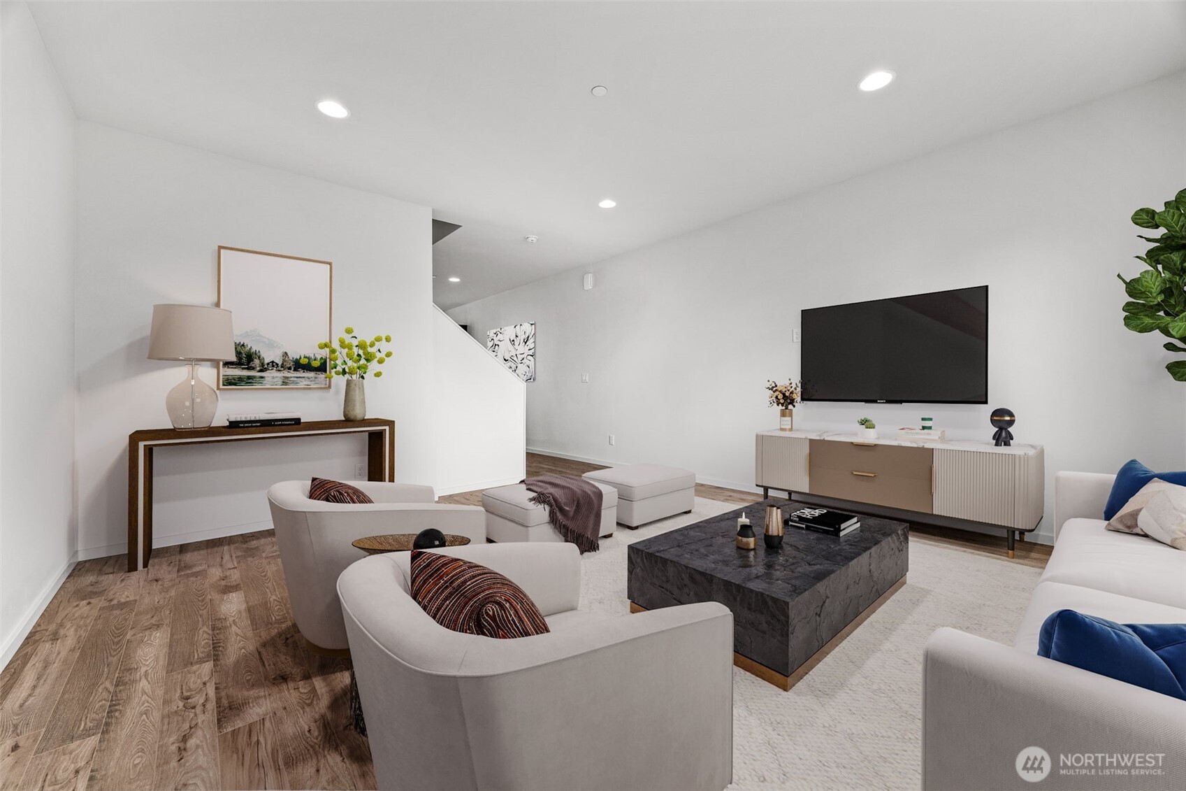 5118 164th Street SW Unit: C5