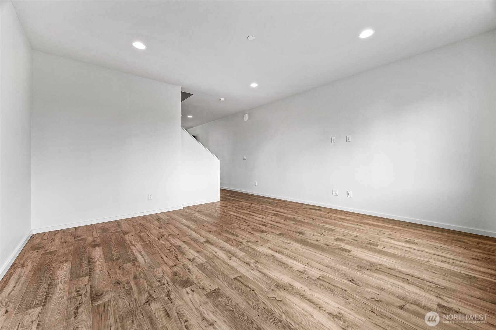 5118 164th Street SW Unit: C5