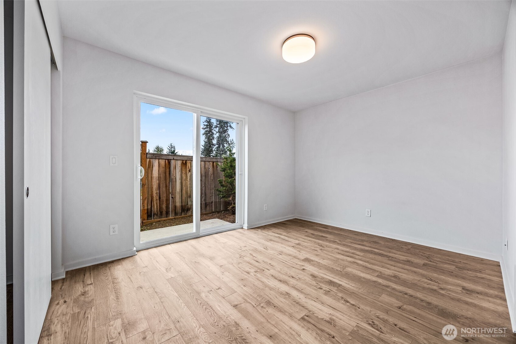 5118 164th Street SW Unit: C5