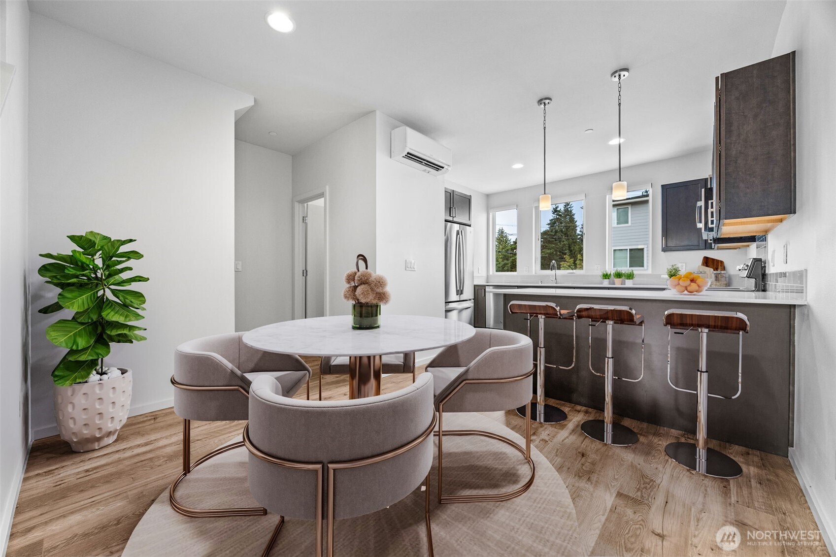 5118 164th Street SW Unit: C5