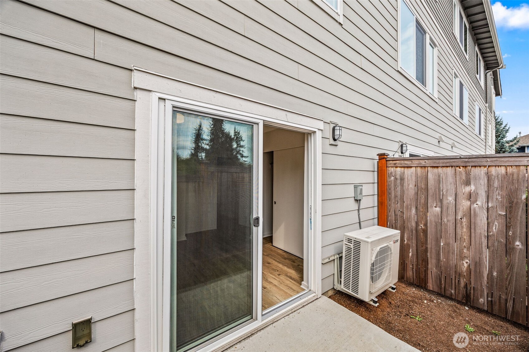 5118 164th Street SW Unit: C5