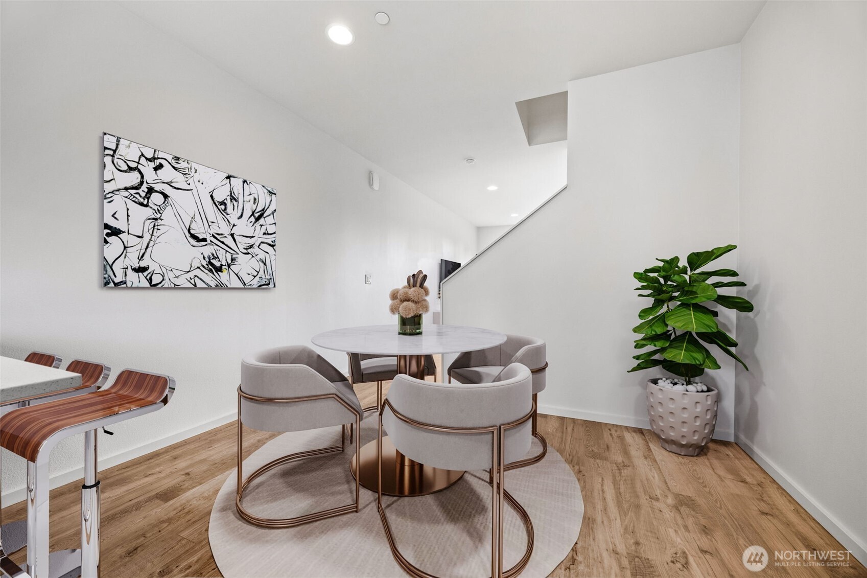 5118 164th Street SW Unit: C5