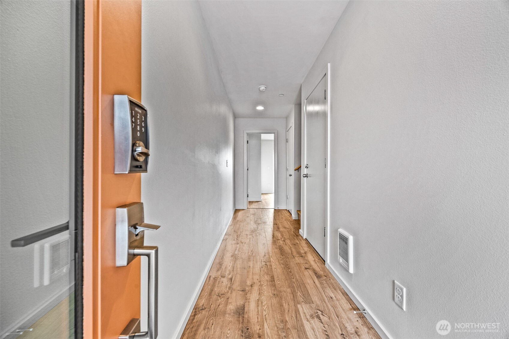 5118 164th Street SW Unit: C5