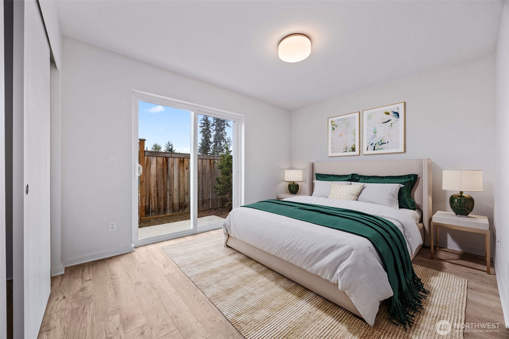 5118 164th Street SW Unit: C5